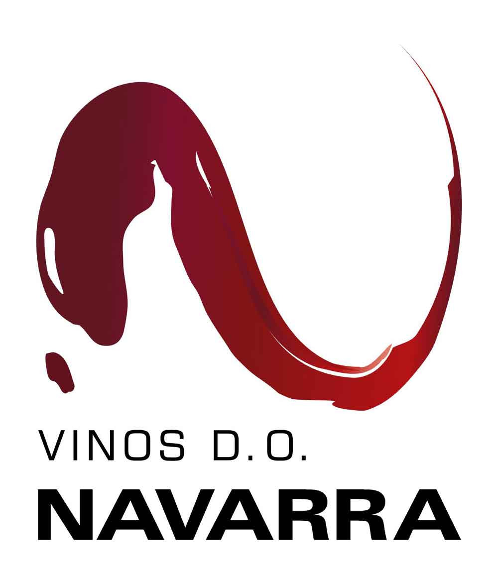 vinos rosados de Navarra añada 2011