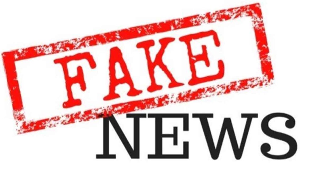 Fake news: tan odiosas como inevitables