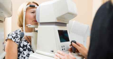 Glaucoma: prevenir mejor que curar