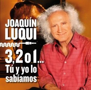 10 años sin Joaquín Luqui