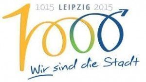 Leipzig celebra 1.000 años de existencia