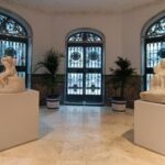 Dos nuevas incorporaciones a la sala Rodin del Museo Thyssen